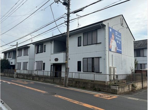 エクセル神戸