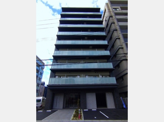 カサ・フェリーチェ