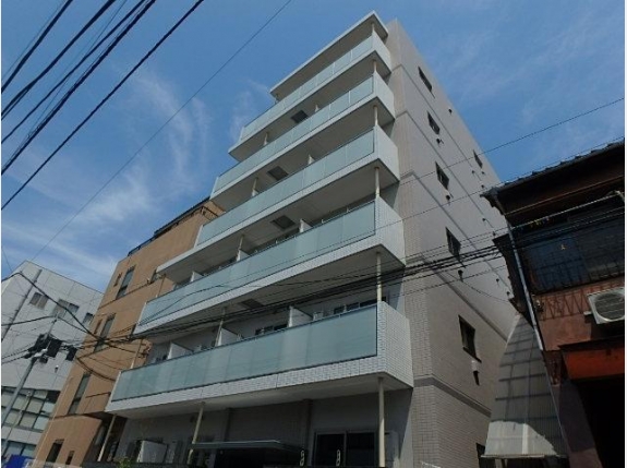 ユービ12