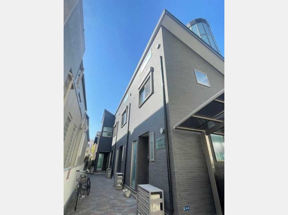 ｃｏｓｍｏ・ｌｕｘ赤羽