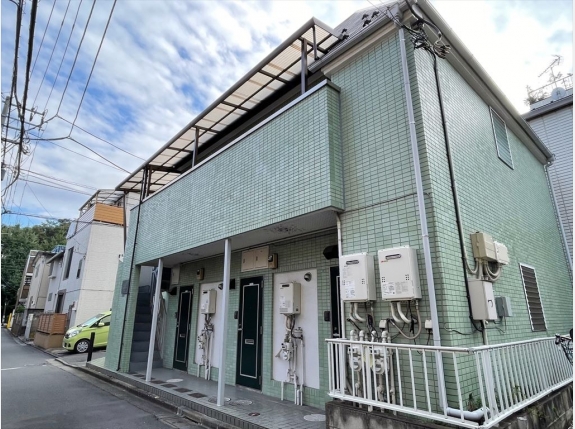 セドルハイム王子