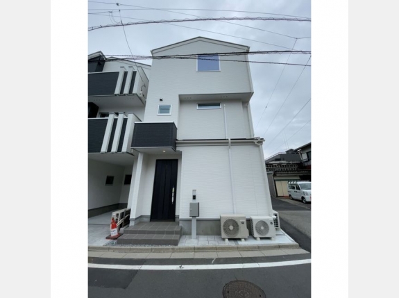 Kolet西川口#05