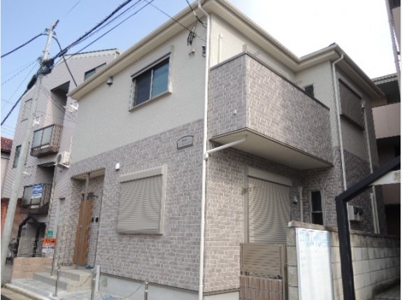 アムール　カトレアヒルズ