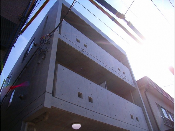05ハイム