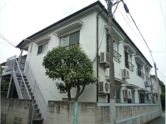 サニーマイホーム