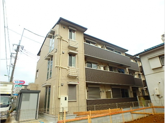 カーサ　アルデバラン