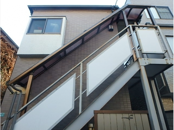ワンミニット千川