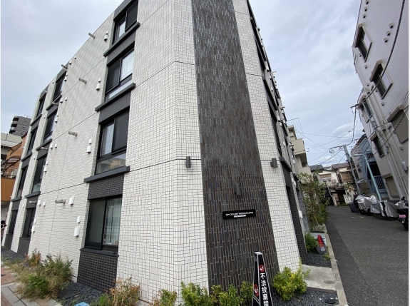 ＳＰコート池袋