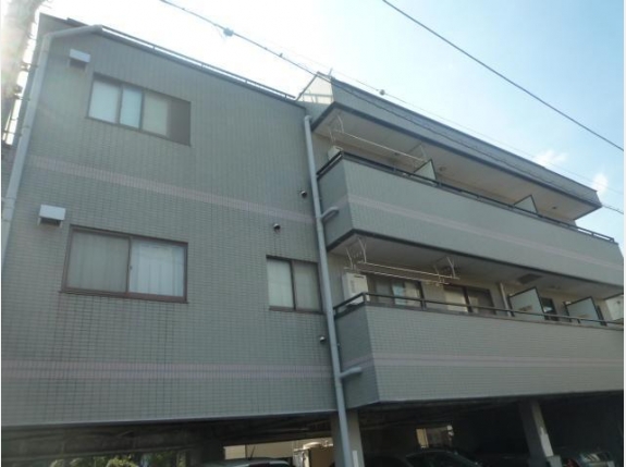 デュエトリオ鵜澤