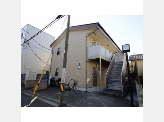 アンプルール クラージュ ゆうかり