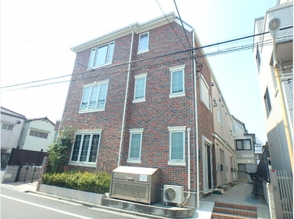 ヴィンテージ高松