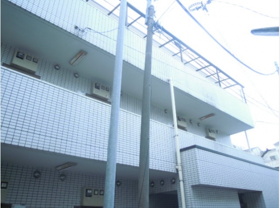 プレール要町
