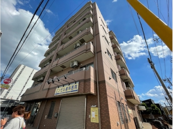 ロイヤルクマイ