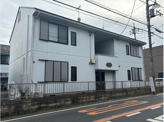 エクセル神戸
