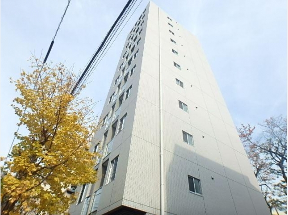 ガリシア駒込