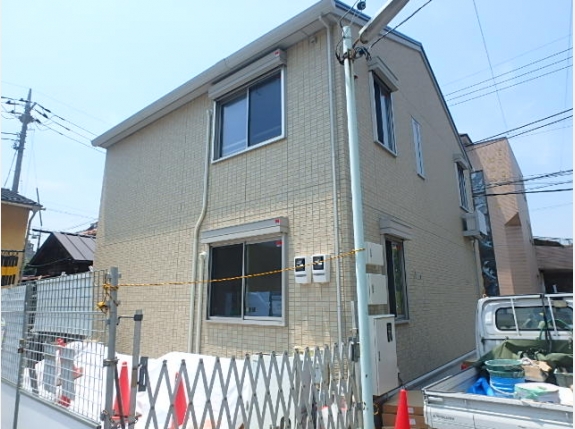 フルール