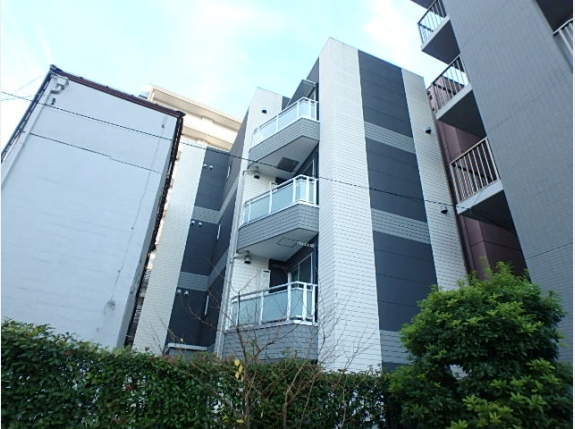 b'CASA Altair
