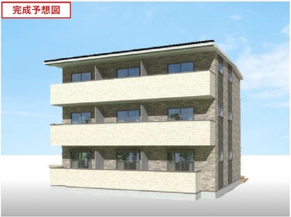 Ｃａｓａ南千住