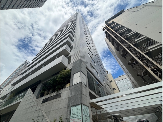 アーバンフラッツ池袋プレミアム