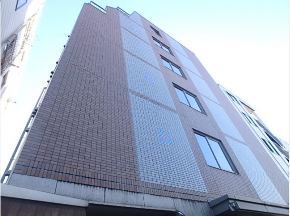 ＣＯＮＦＯＲ東山
