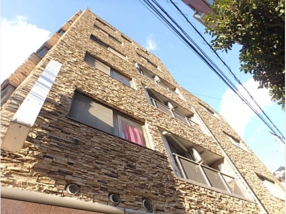 ベルドゥムール