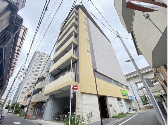 グラン・エスポワール