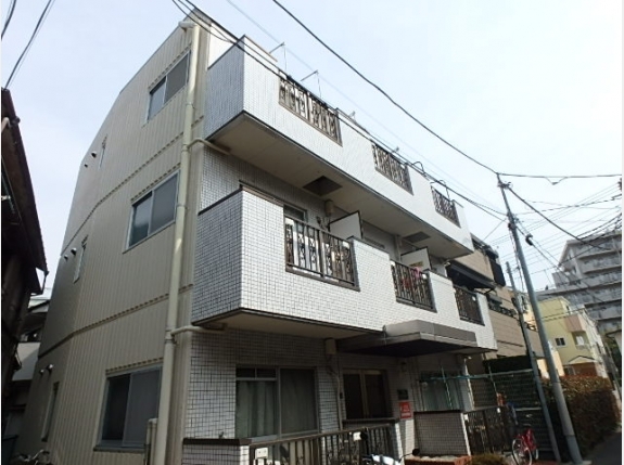 加賀ミオファミリア