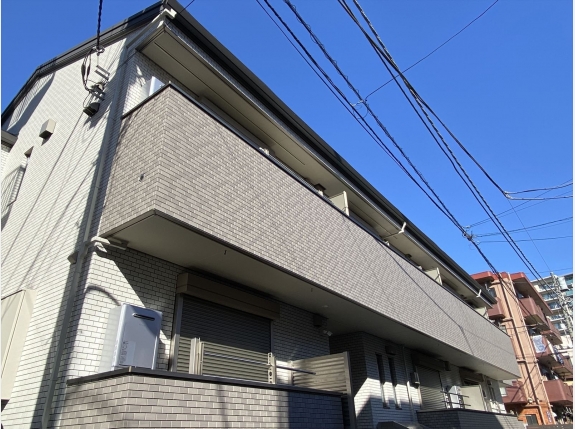 グラン シュバリエ