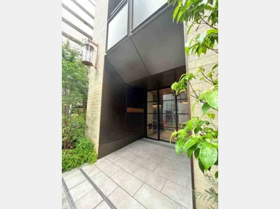 ルジュール神田須田町