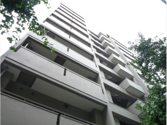 ライオンズマンション北池袋