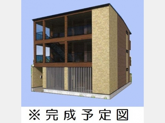 コントレイル