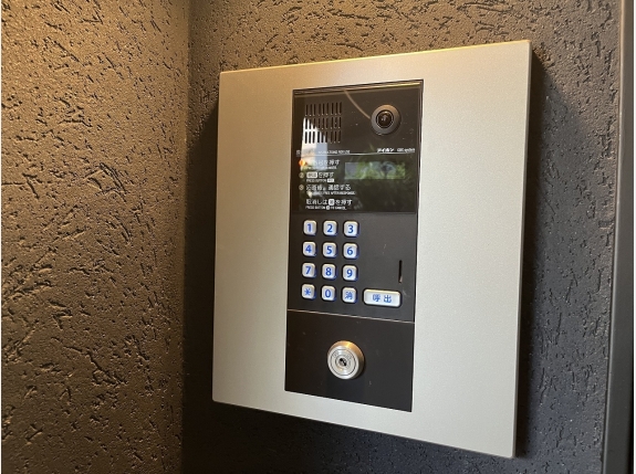 Ｌａ　Ｄｏｕｃｅｕｒ文京大塚East