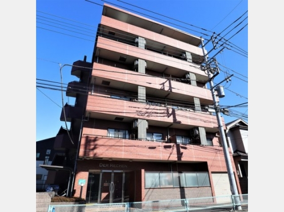 ダ・レッチェン