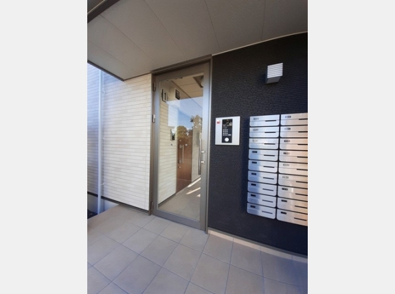 サニープレイス