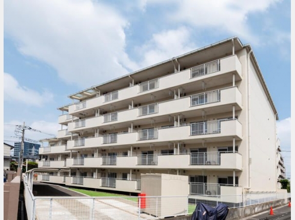 ＰＬＥＮＤＹ北浦和