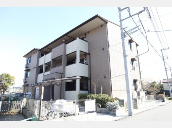 リモージュ新郷