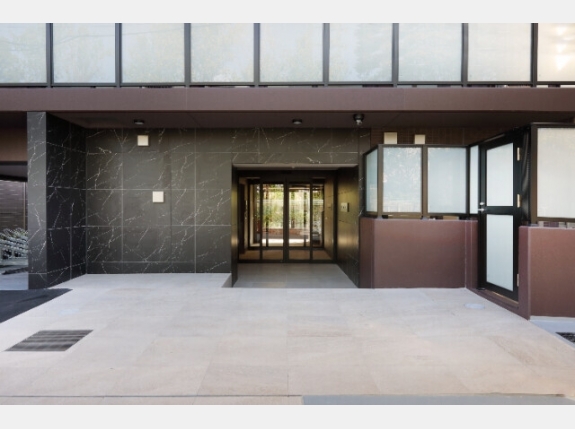 ブライズ北綾瀬