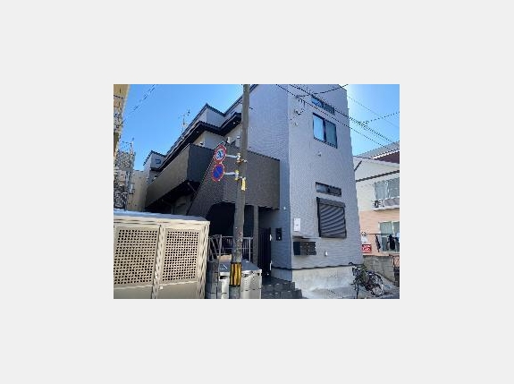 カムリンⅡ