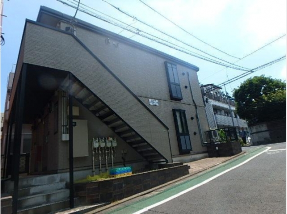 シャトレー大塚