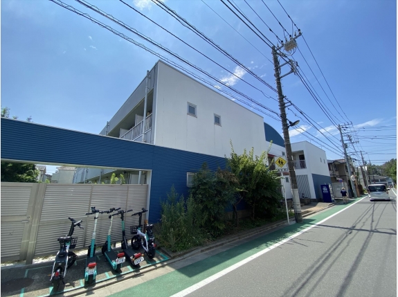 アドレッセンス51