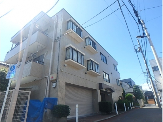 プランドール