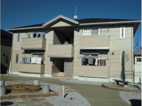 フェリーチェ　Ｄ