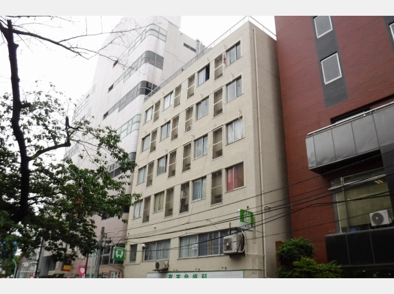 大塚シャトレトーコー 