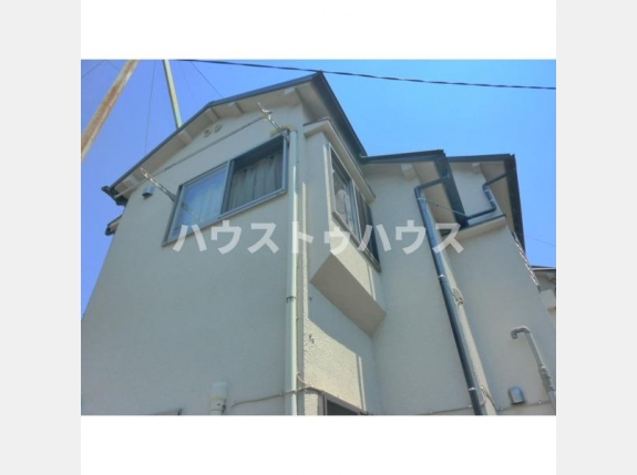 ウェストビレッタ