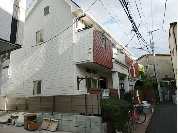 レオパレスＴＯＳＡ