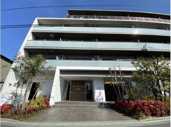 ＢＬＥＳＳ上池袋