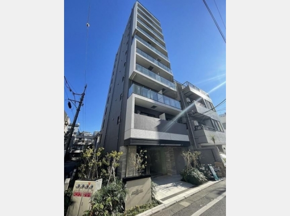 ARKMARK巣鴨