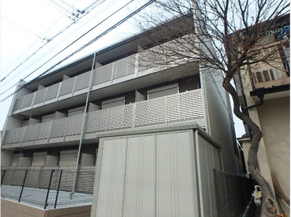 GLANZ　ST