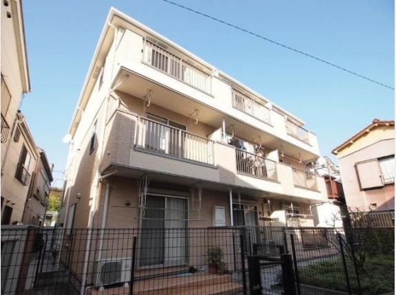 桜　１１５　ＨＯＭＥＳ