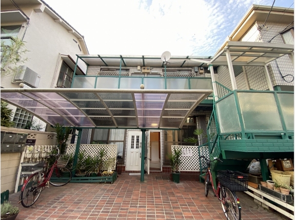 ハイムマロンプレーンⅠ